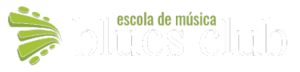 Logo Escola de Música Blues Club